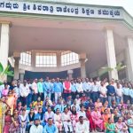 A Moment of Gratitude and Respect