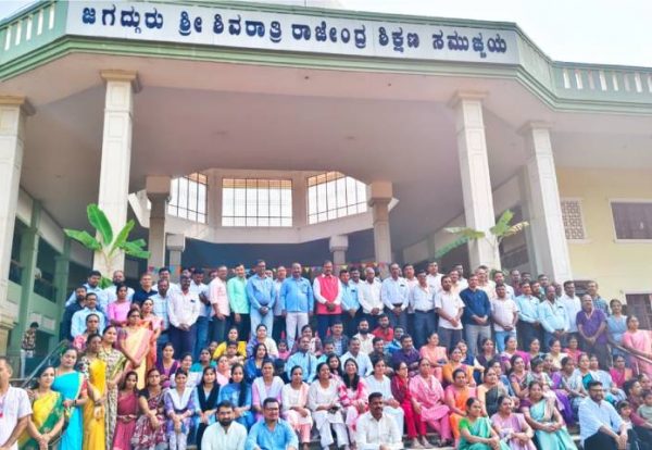 A Moment of Gratitude and Respect A Moment of Gratitude and Respect