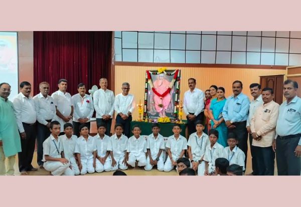 Farmers Advised to Adopt Alternative Cropping Systems and Rainwater-Conservation Practices Amid Rainfall Deficit Farmers Advised to Adopt Alternative Cropping Systems and Rainwater-Conservation Practices Amid Rainfall Deficit