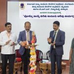 Legal Awareness Is Essential for Every Citizen: H. Shashidhar Shetty