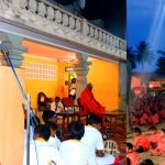 Suttur Srikshetra is a Sacred Spiritual Centre: K. N. Radhakrishnan